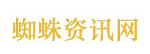 邓凯直播